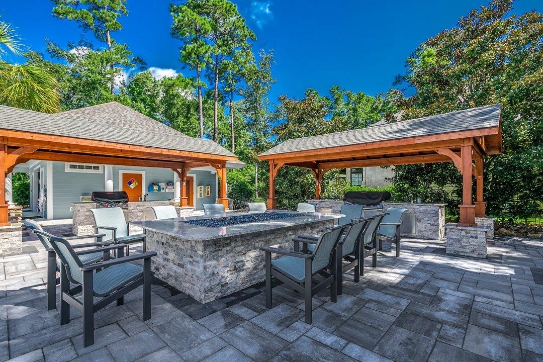 Lot 86 Chamberlin Road Myrtle Beach, SC 29588 - Photo 19 of 35 Gallery Image 19