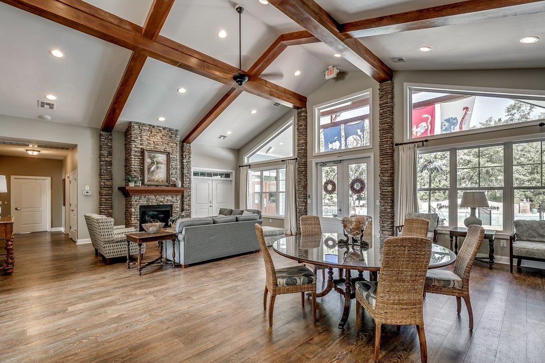 Lot 86 Chamberlin Road Myrtle Beach, SC 29588 - Photo 20 of 35 Gallery Image 20