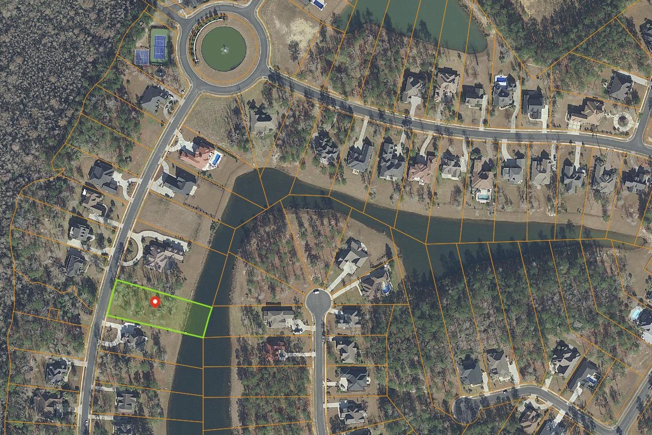 Lot 86 Chamberlin Road Myrtle Beach, SC 29588 - Photo 2 of 35 Gallery Image 2