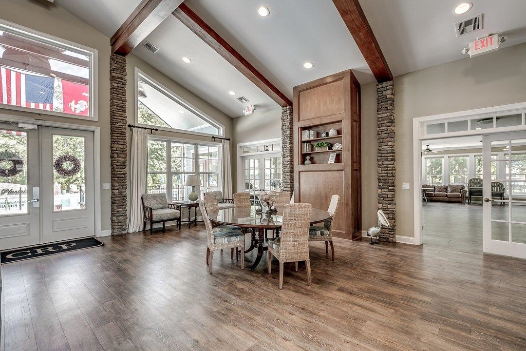 Lot 86 Chamberlin Road Myrtle Beach, SC 29588 - Photo 22 of 35 Gallery Image 22