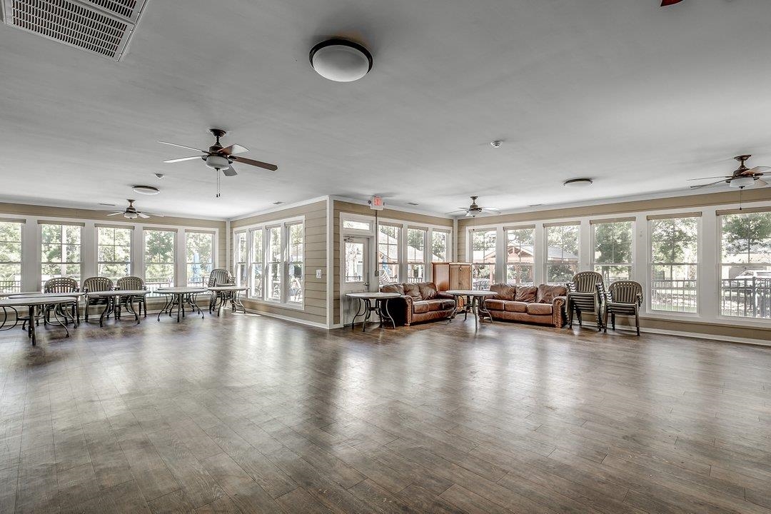 Lot 86 Chamberlin Road Myrtle Beach, SC 29588 - Photo 23 of 35 Gallery Image 23