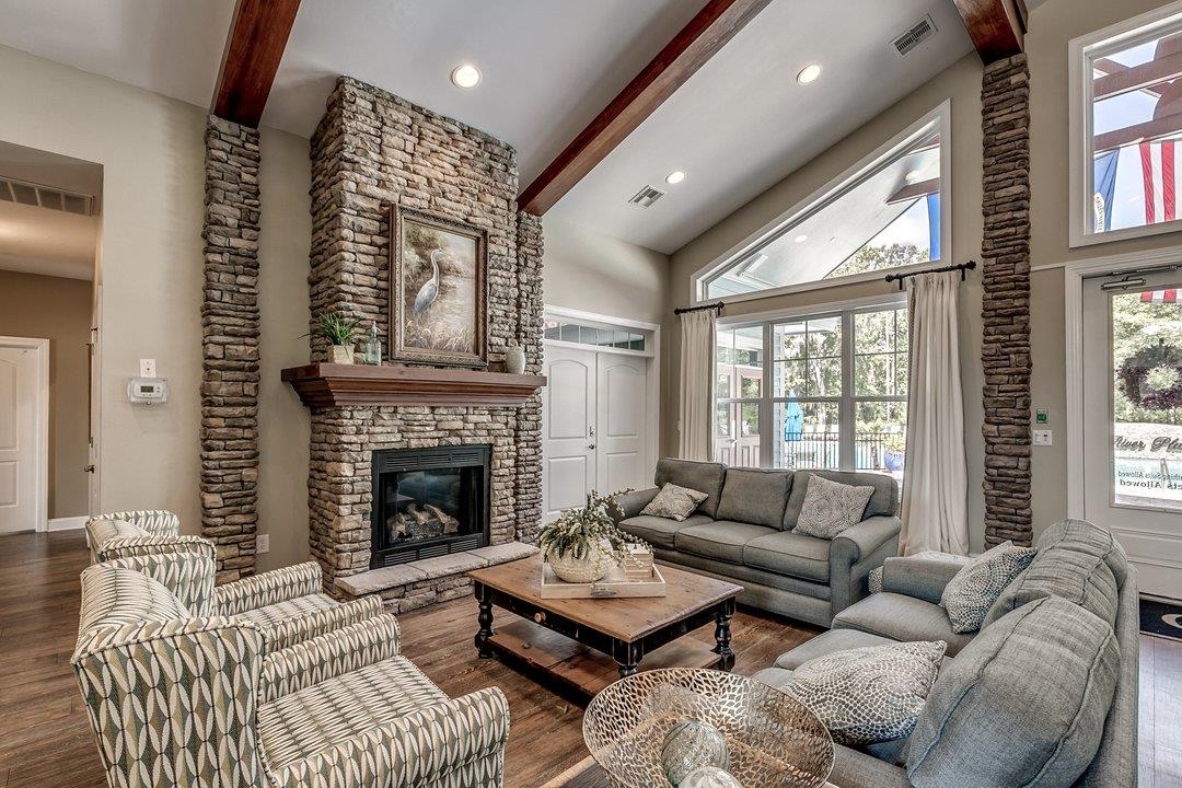 Lot 86 Chamberlin Road Myrtle Beach, SC 29588 - Photo 24 of 35 Gallery Image 24