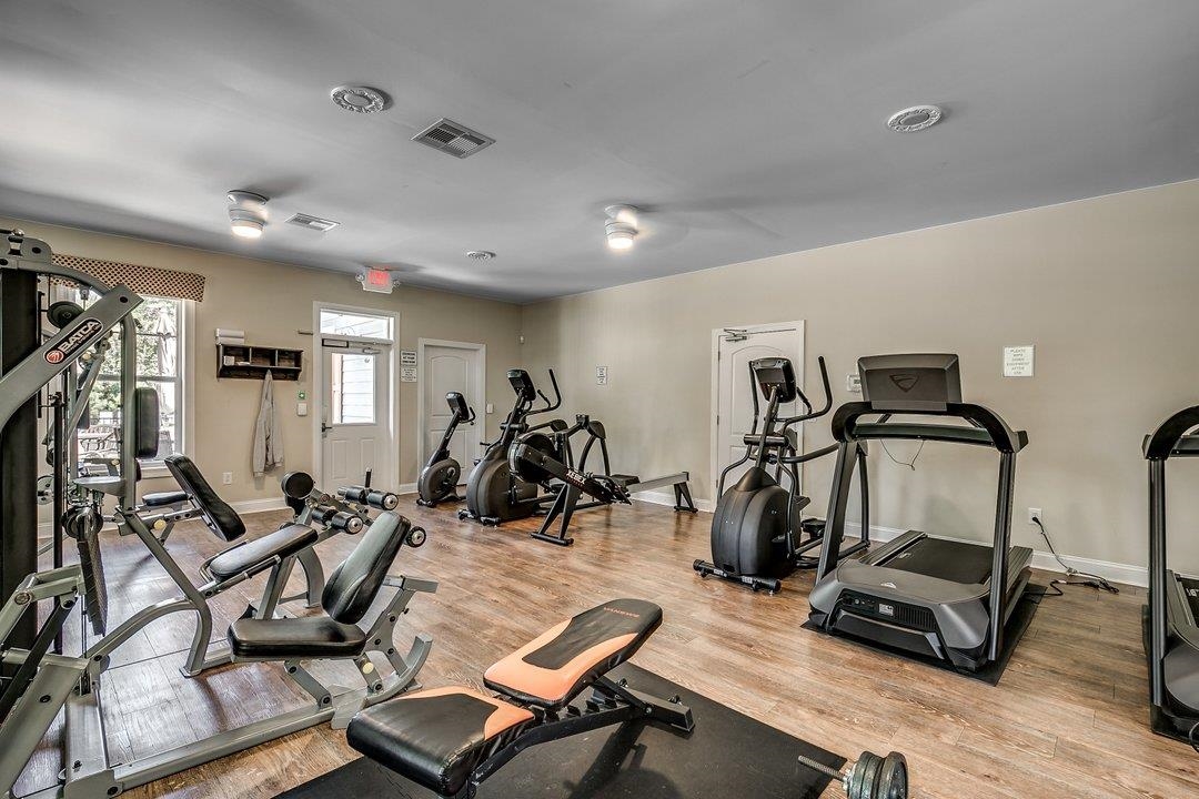 Lot 86 Chamberlin Road Myrtle Beach, SC 29588 - Photo 25 of 35 Gallery Image 25