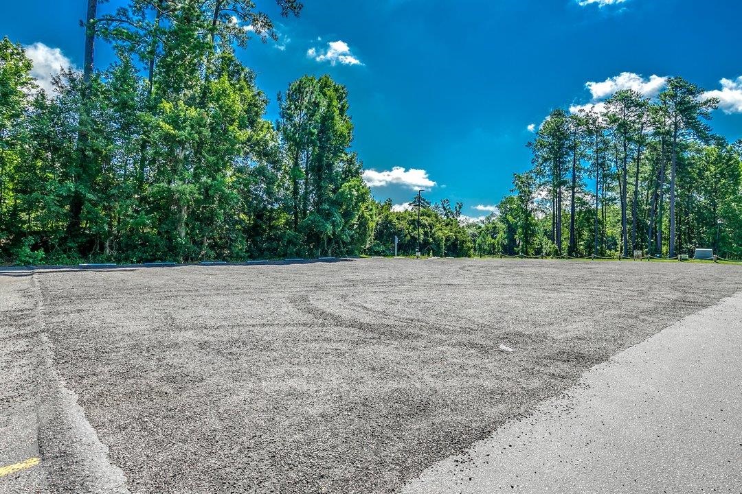 Lot 86 Chamberlin Road Myrtle Beach, SC 29588 - Photo 27 of 35 Gallery Image 27