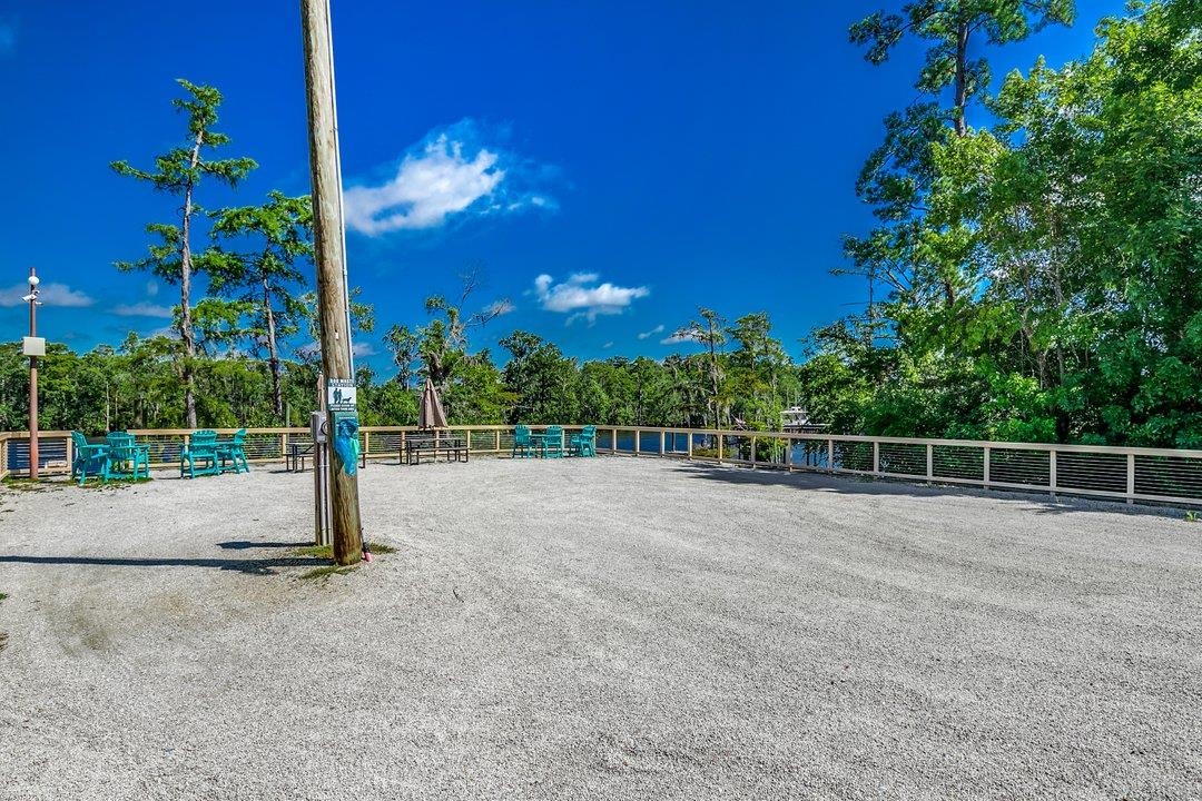 Lot 86 Chamberlin Road Myrtle Beach, SC 29588 - Photo 28 of 35 Gallery Image 28