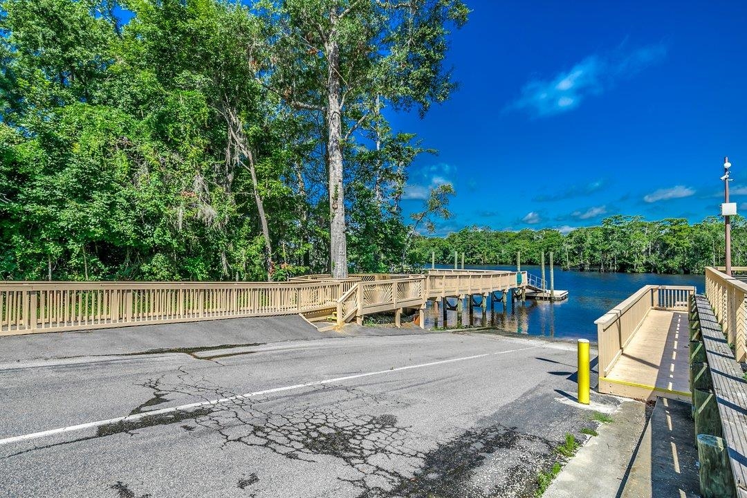 Lot 86 Chamberlin Road Myrtle Beach, SC 29588 - Photo 29 of 35 Gallery Image 29