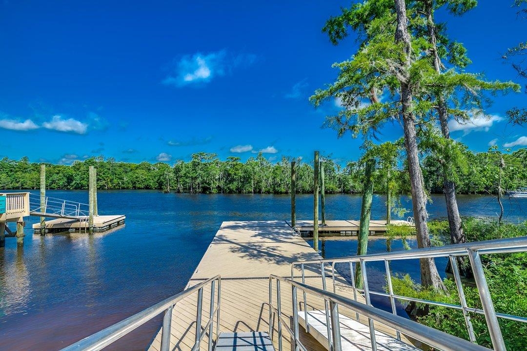 Lot 86 Chamberlin Road Myrtle Beach, SC 29588 - Photo 30 of 35 Gallery Image 30