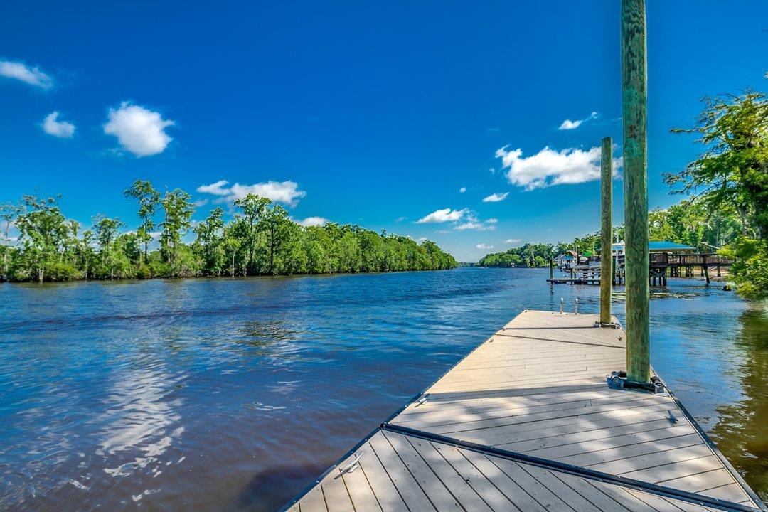 Lot 86 Chamberlin Road Myrtle Beach, SC 29588 - Photo 32 of 35 Gallery Image 32