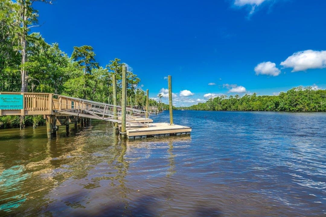 Lot 86 Chamberlin Road Myrtle Beach, SC 29588 - Photo 33 of 35 Gallery Image 33