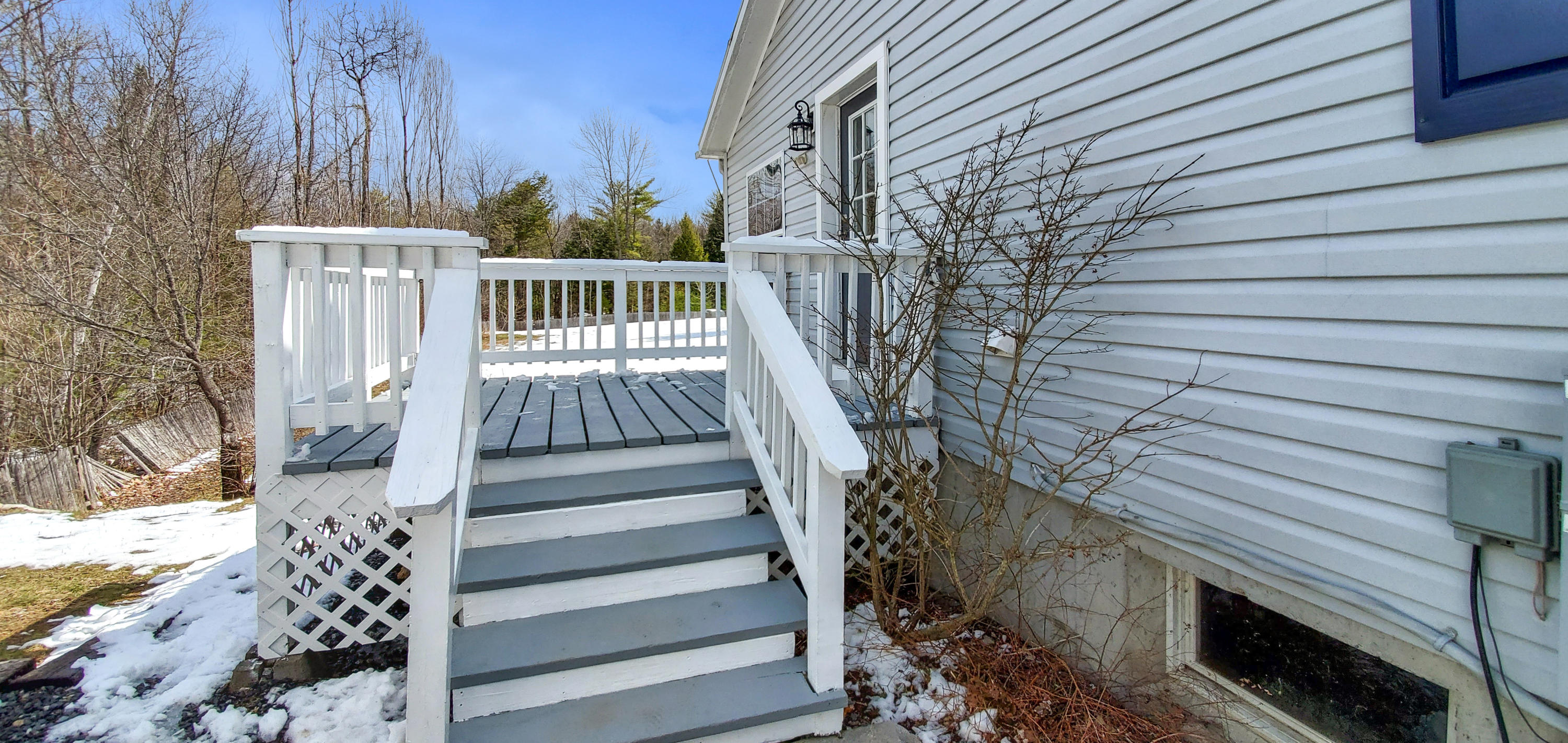 425 Kimball Corner Road Sebago, ME 04029 - Photo 2 of 42 20200411_114438