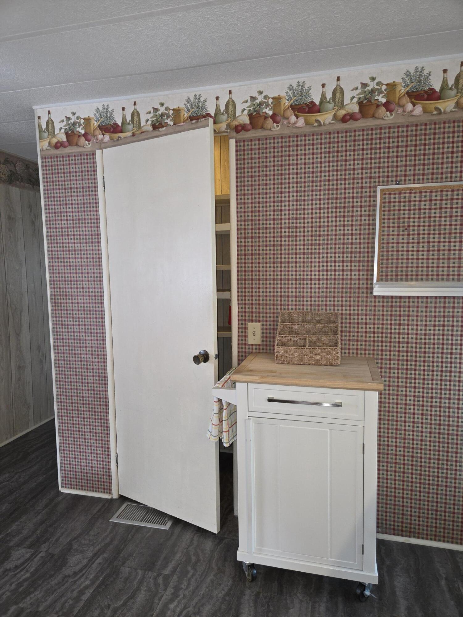 2915 Roger Street Sebring, FL 33872 - Photo 16 of 35 pantry