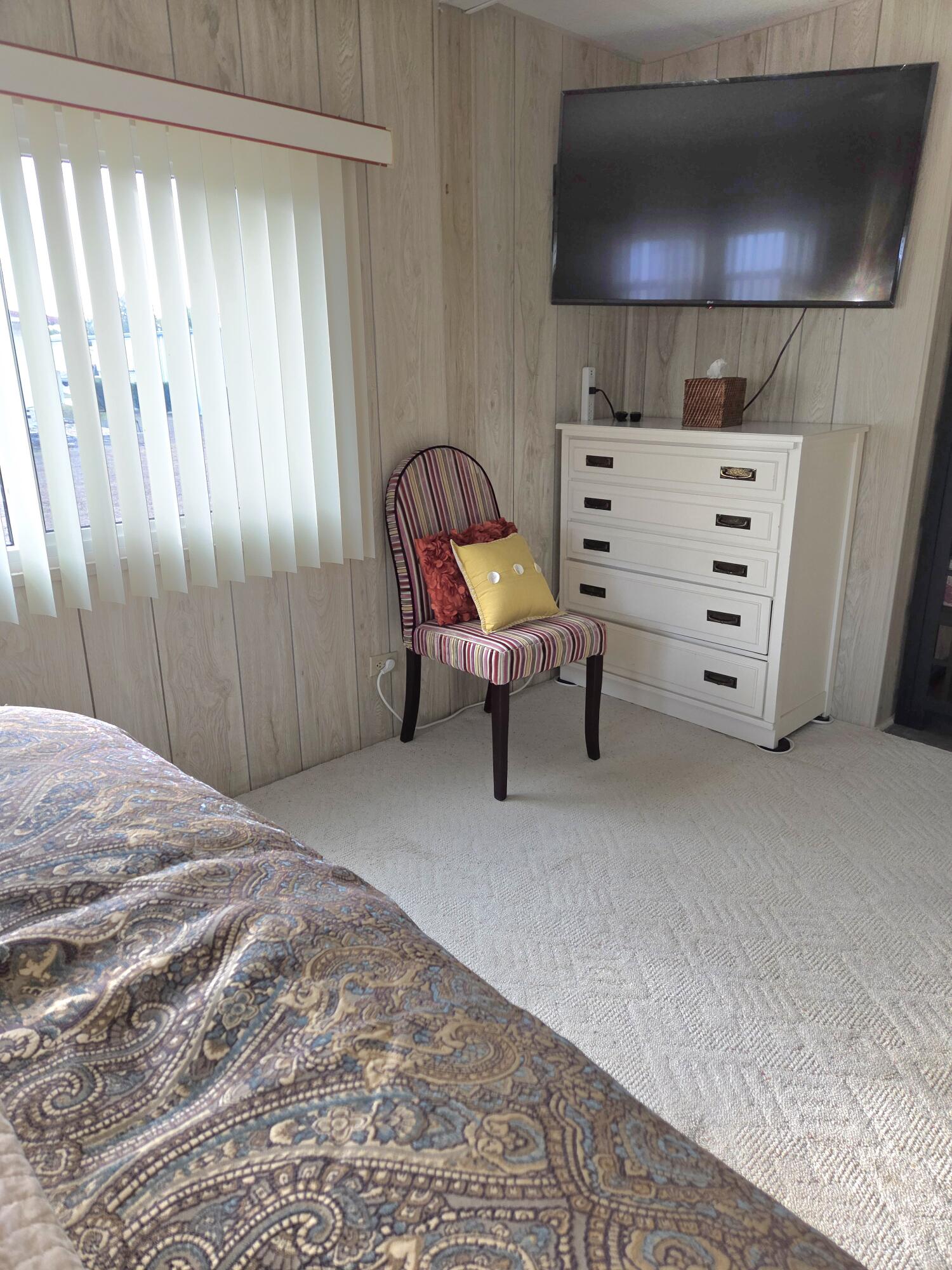 2915 Roger Street Sebring, FL 33872 - Photo 24 of 35 20260226_163948