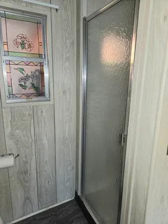 $109,900 | 2915 Roger Street, Sebring, FL 33872