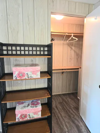 $109,900 | 2915 Roger Street, Sebring, FL 33872