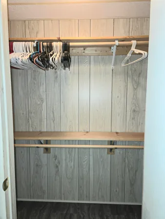 $109,900 | 2915 Roger Street, Sebring, FL 33872