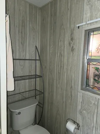 $109,900 | 2915 Roger Street, Sebring, FL 33872