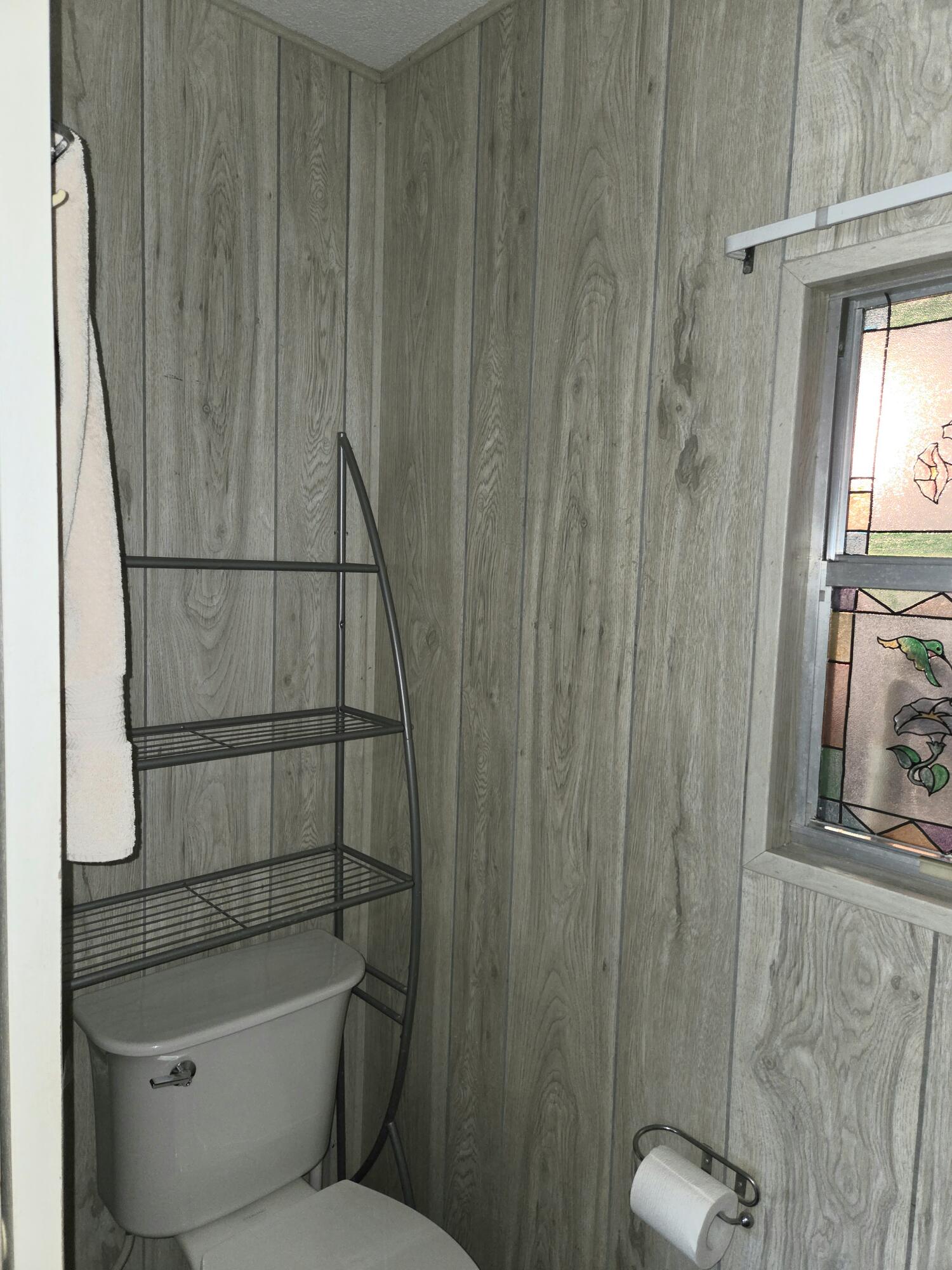 2915 Roger Street Sebring, FL 33872 - Photo 35 of 35 1000002655