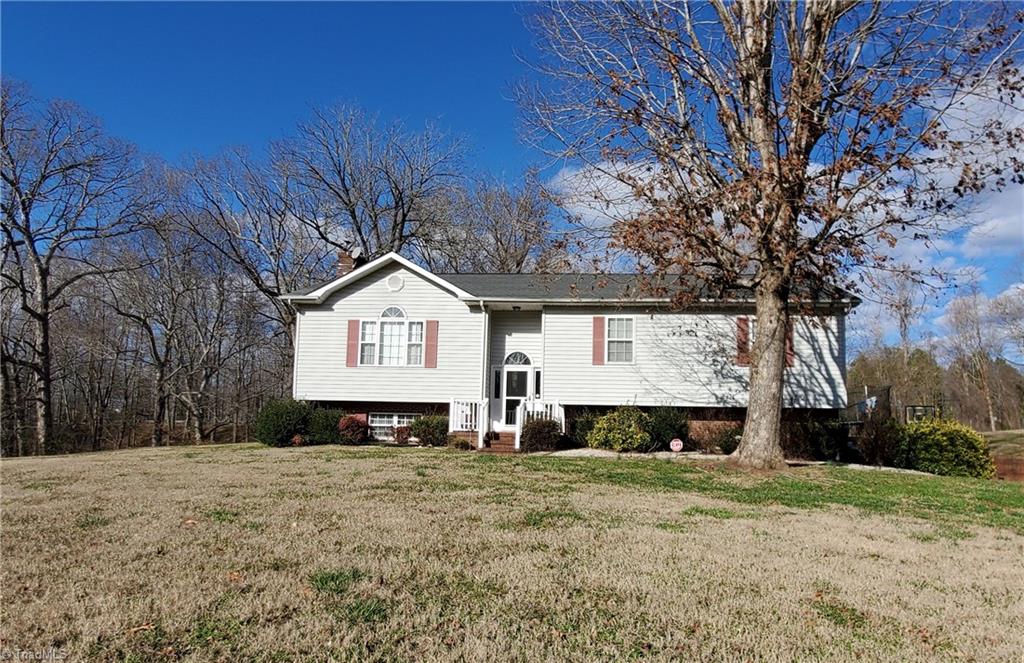 170 Boone Farm Road Mocksville, NC 27028 - Photo 1 of 12 Gallery Image 1