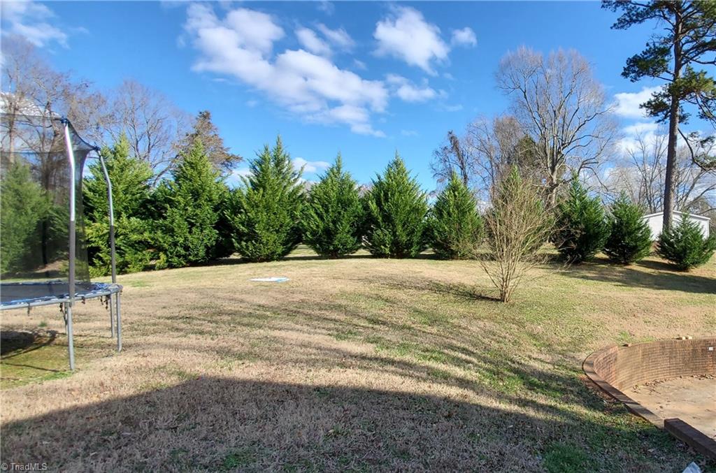 170 Boone Farm Road Mocksville, NC 27028 - Photo 3 of 12 Gallery Image 3