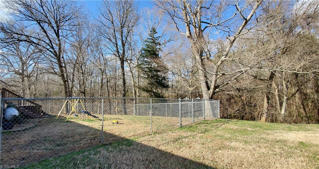 170 Boone Farm Road Mocksville, NC 27028 - Photo 4 of 12 Gallery Image 4