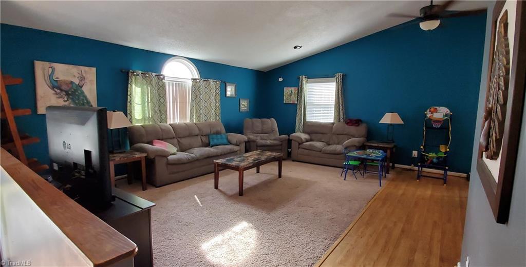 170 Boone Farm Road Mocksville, NC 27028 - Photo 8 of 12 Gallery Image 8