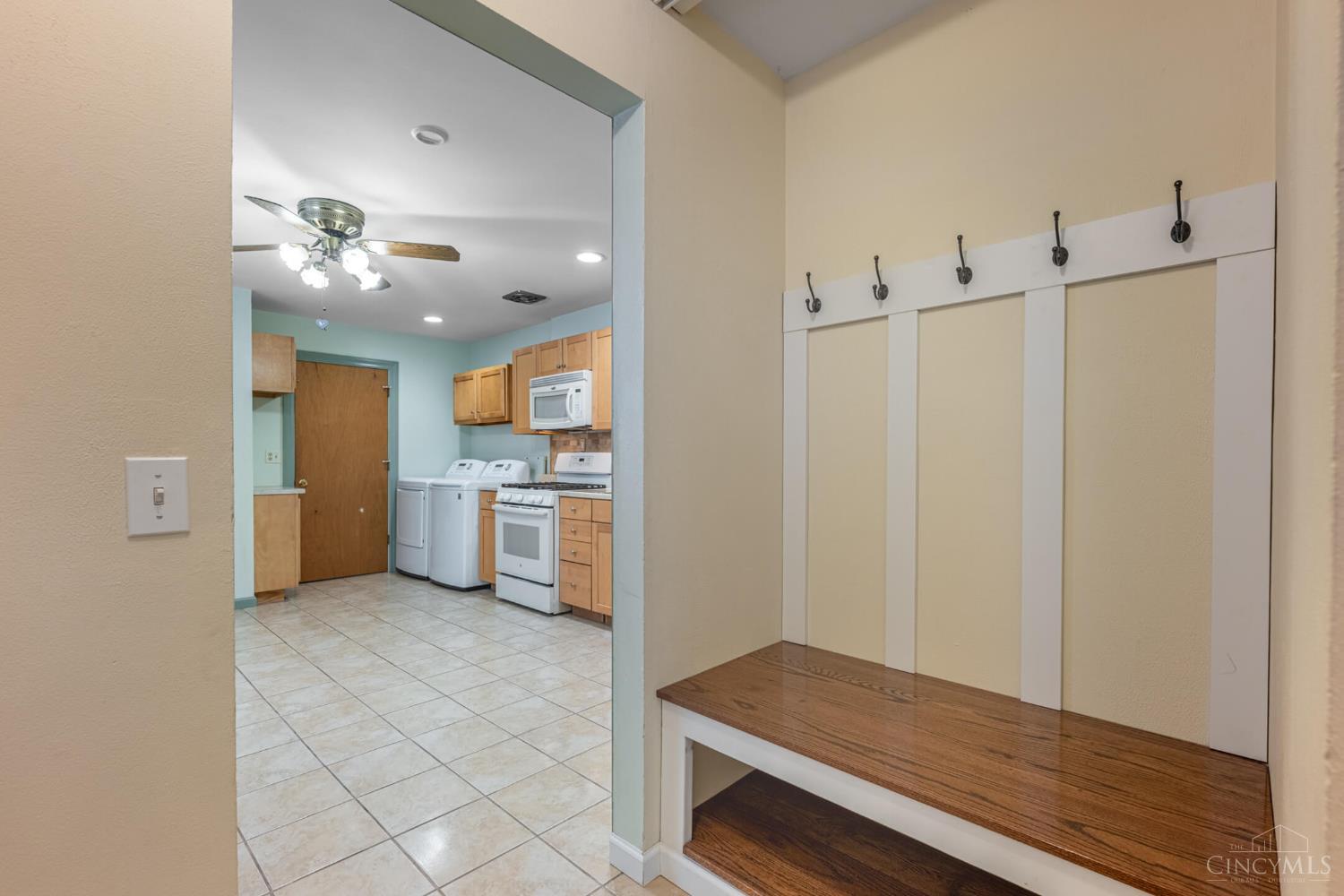 4441 Wehner Road Kettering, OH 45429 - Photo 17 of 55 Gallery Image 17