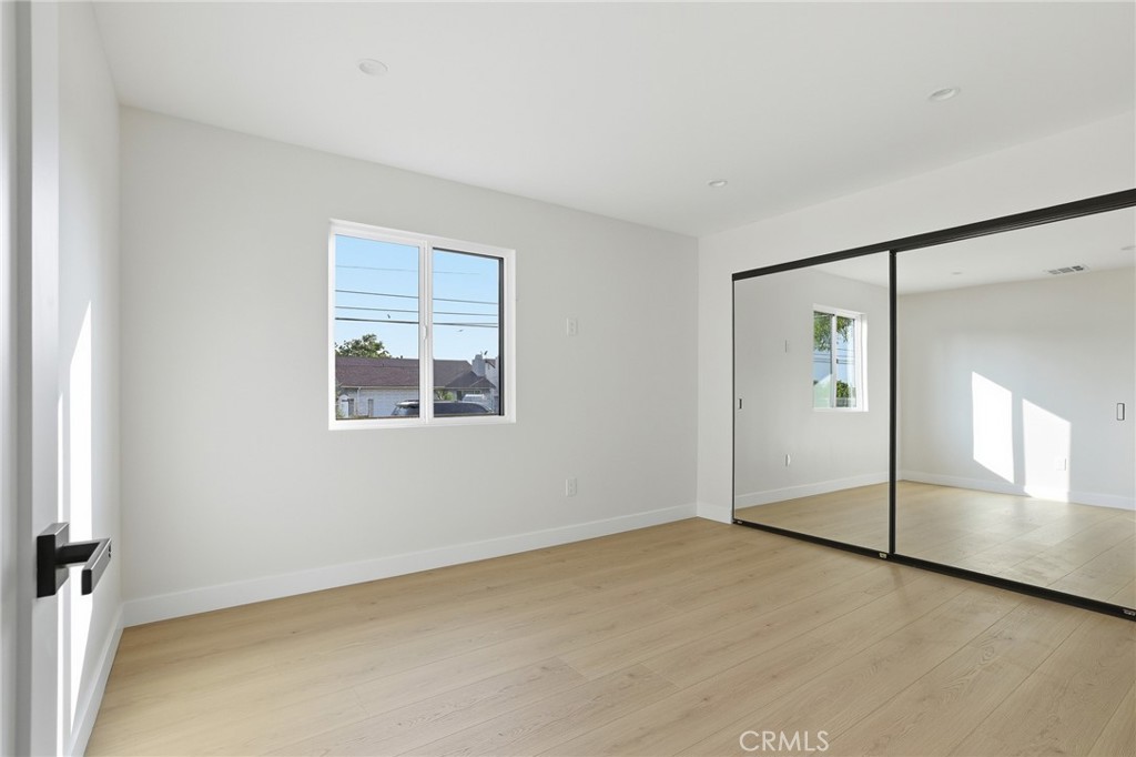 13689 Garber Street Arleta, CA 91331 - Photo 10 of 21 Gallery Image 10