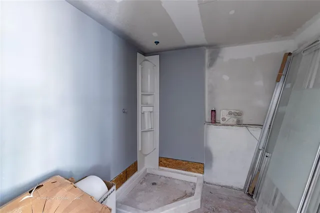 $120,000 | 1010 James Street, Sweetwater, TX 79556