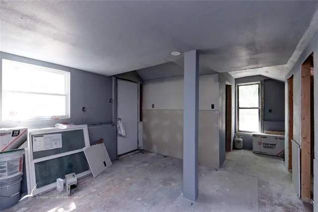 $120,000 | 1010 James Street, Sweetwater, TX 79556