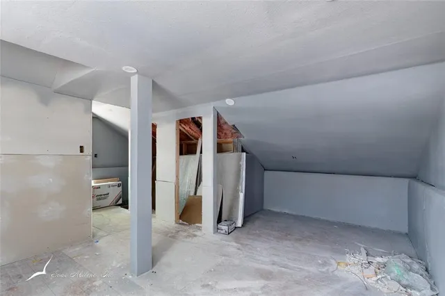 $120,000 | 1010 James Street, Sweetwater, TX 79556