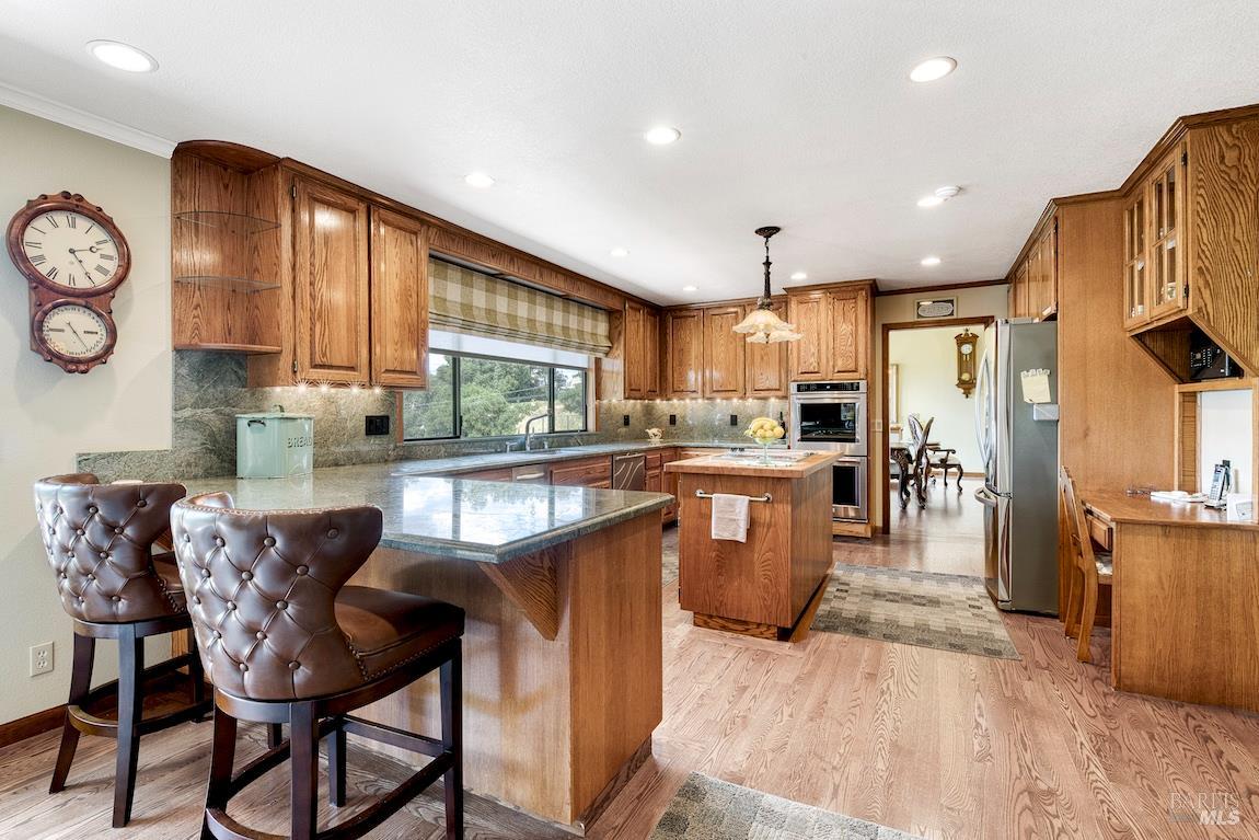 21 Forrest Road Novato, CA 94947 - Photo 21 of 82