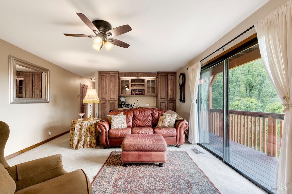 21 Forrest Road Novato, CA 94947 - Photo 31 of 80