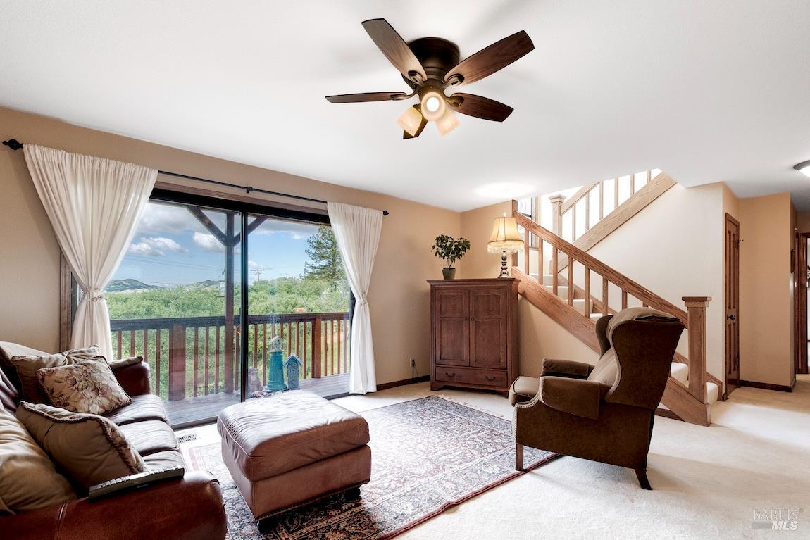 21 Forrest Road Novato, CA 94947 - Photo 32 of 80