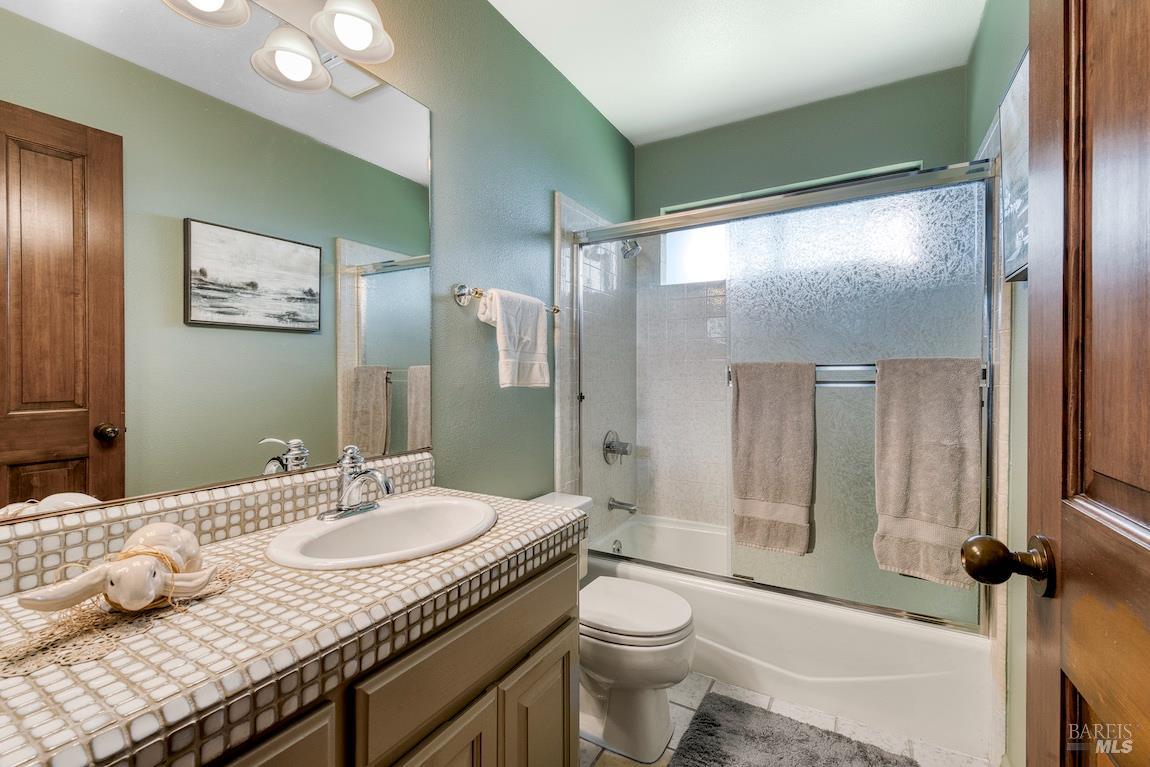 21 Forrest Road Novato, CA 94947 - Photo 35 of 80