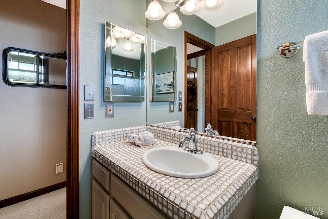 21 Forrest Road Novato, CA 94947 - Photo 37 of 82