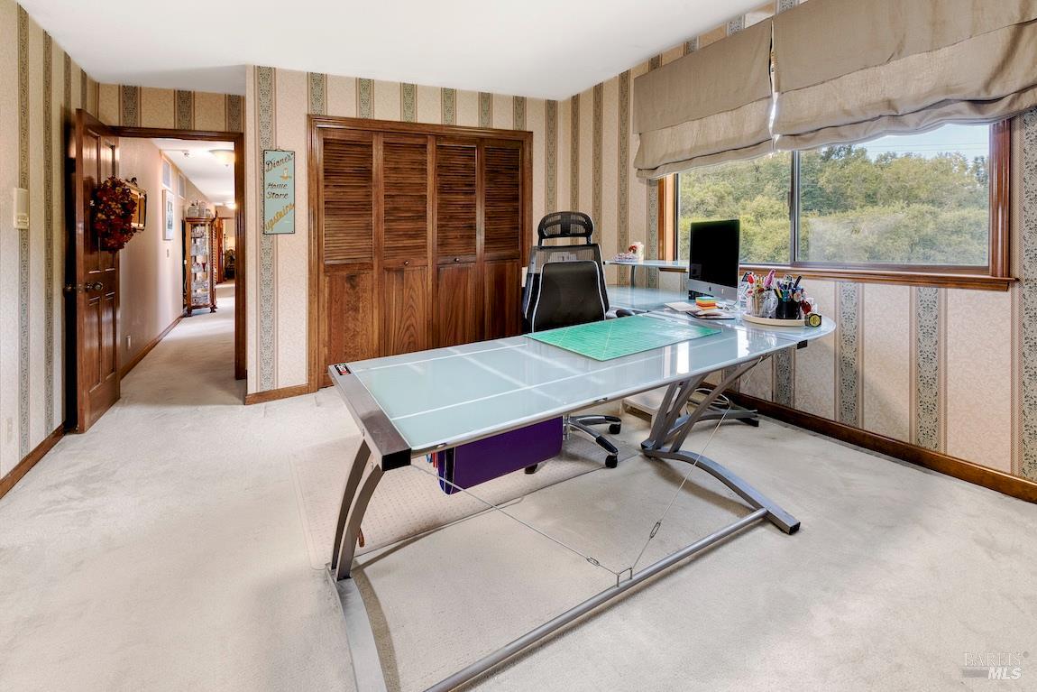 21 Forrest Road Novato, CA 94947 - Photo 39 of 82