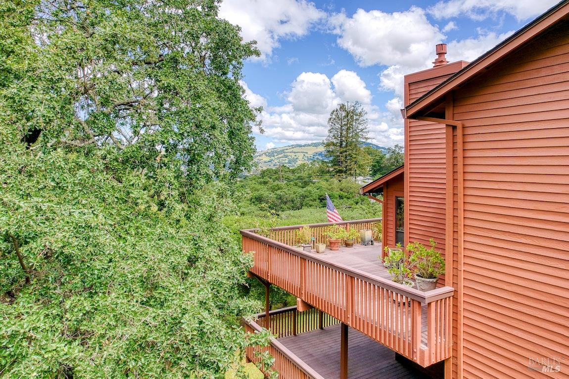 21 Forrest Road Novato, CA 94947 - Photo 47 of 82