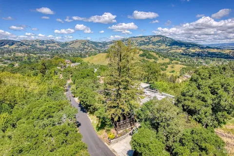 $2,200,000 | 21 Forrest Road, Novato, CA 94947