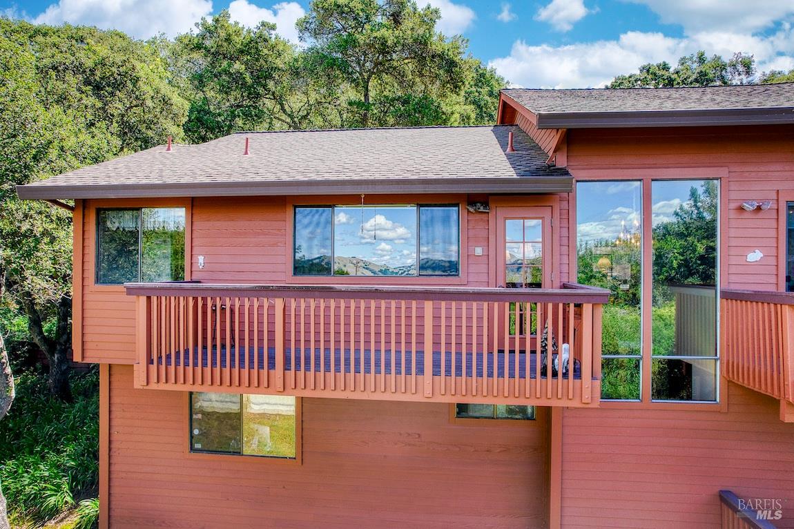 21 Forrest Road Novato, CA 94947 - Photo 57 of 80