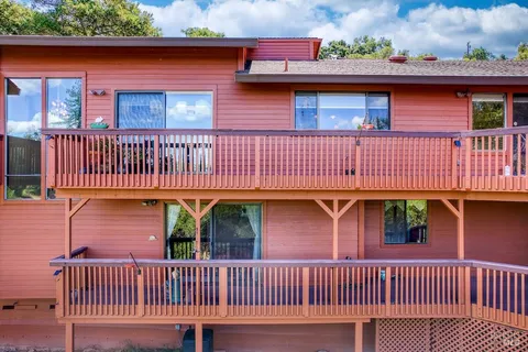 $2,200,000 | 21 Forrest Road, Novato, CA 94947