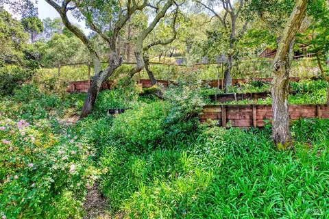 $2,200,000 | 21 Forrest Road, Novato, CA 94947