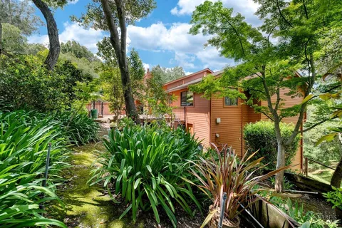 $2,200,000 | 21 Forrest Road, Novato, CA 94947