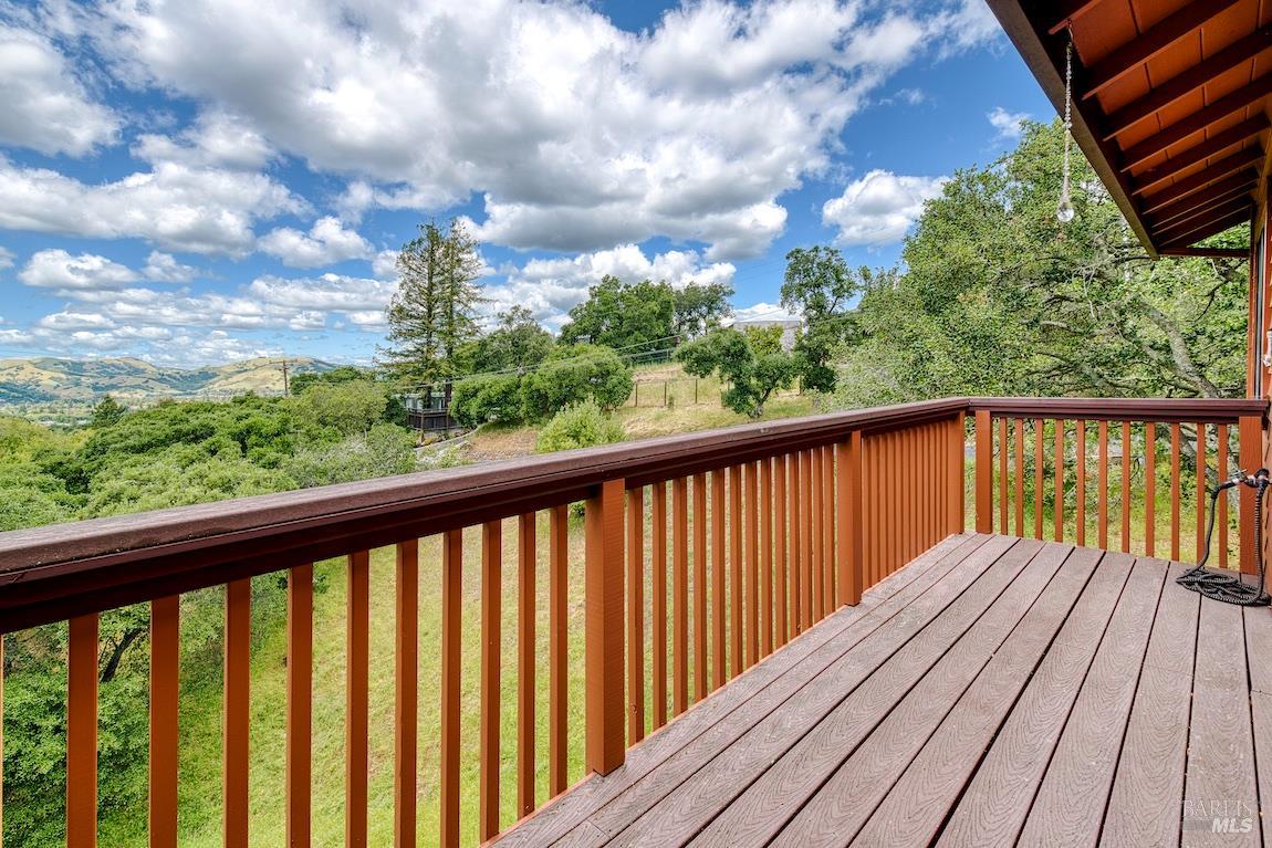 21 Forrest Road Novato, CA 94947 - Photo 72 of 82
