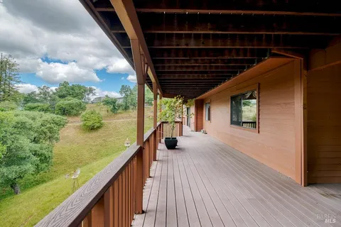 $2,200,000 | 21 Forrest Road, Novato, CA 94947
