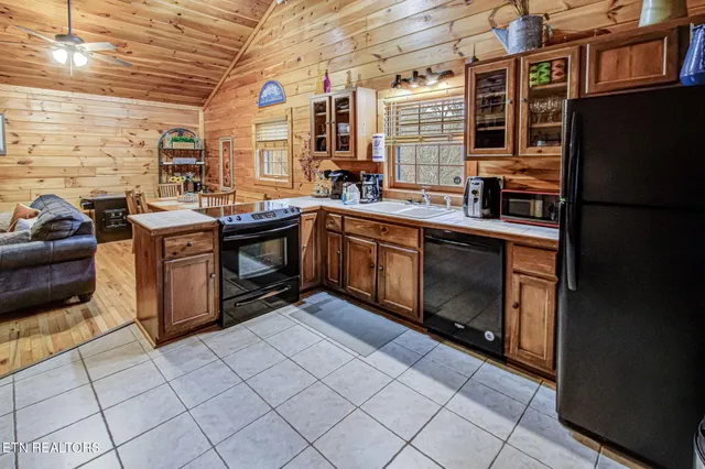 $449,900 | 3049 Patty View Way, Sevierville, TN 37862