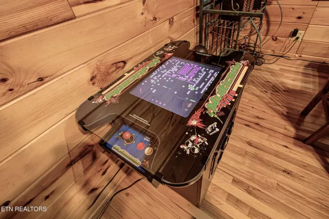 $449,900 | 3049 Patty View Way, Sevierville, TN 37862