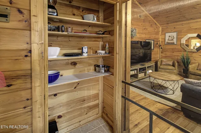 $449,900 | 3049 Patty View Way, Sevierville, TN 37862