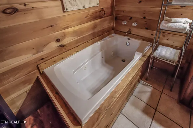 $449,900 | 3049 Patty View Way, Sevierville, TN 37862