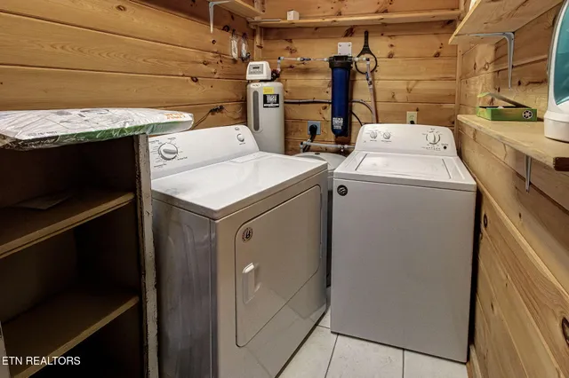 $449,900 | 3049 Patty View Way, Sevierville, TN 37862