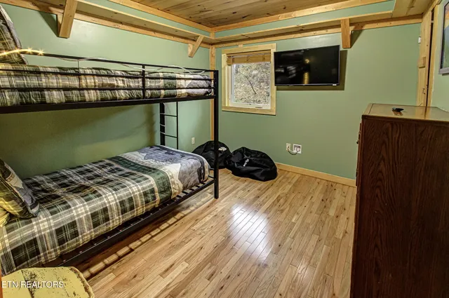 $449,900 | 3049 Patty View Way, Sevierville, TN 37862